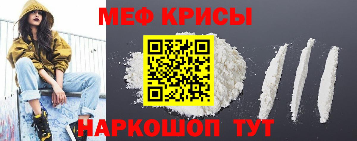 МЕФ Гатчина