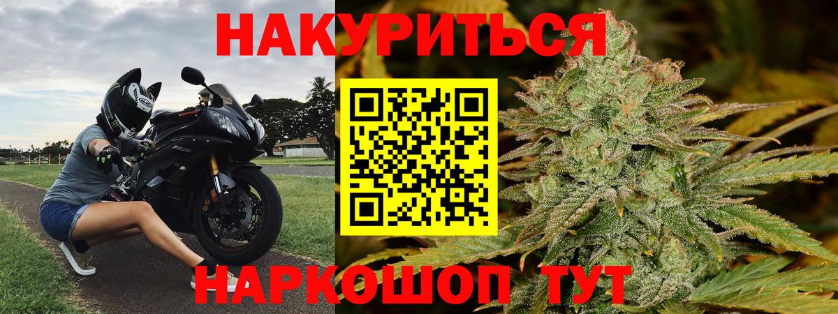 Каннабис сатива  Бошки марихуана MAZAR  Вход с VPN  Бошки марихуана сатива  Гатчина  МАРИХУАНА Amnesia 